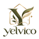 yelvico - Accueil