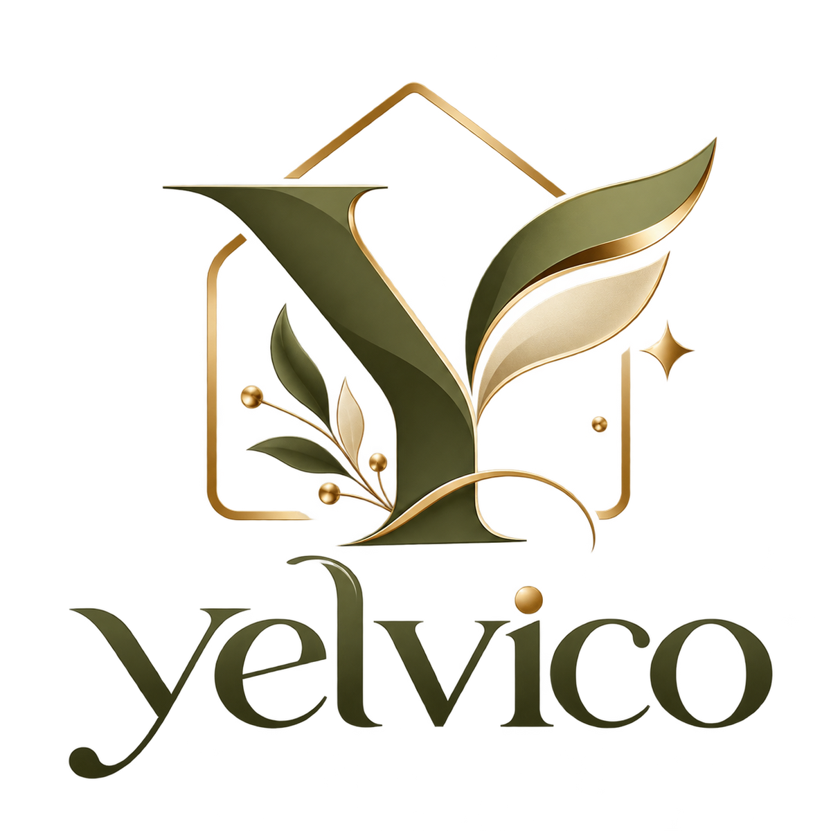 yelvico